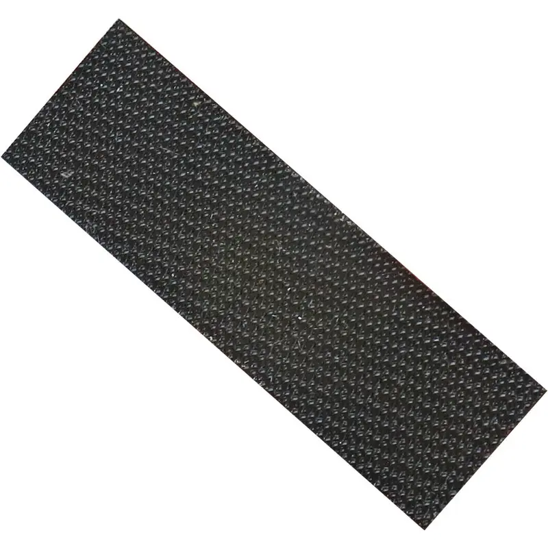 Godhand: Metal files - Kezuru Blade coarse file