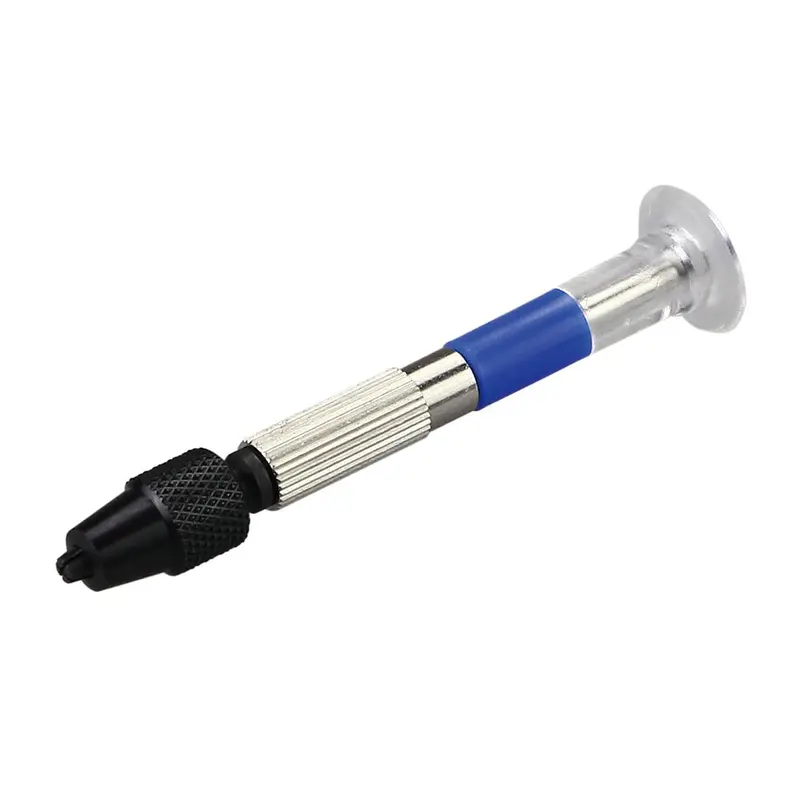 GodHand - Micro Power Pin Vise