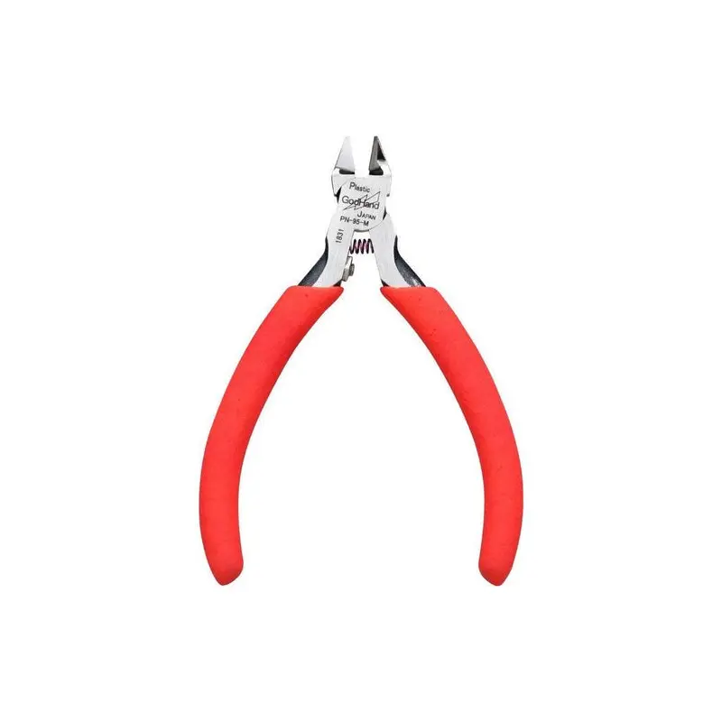 Godhand: Nippers - Blade One Mini