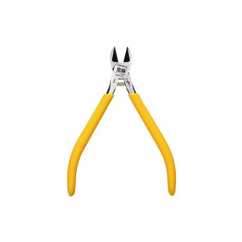 Godhand: Nippers - Nipper For Masking Tapes