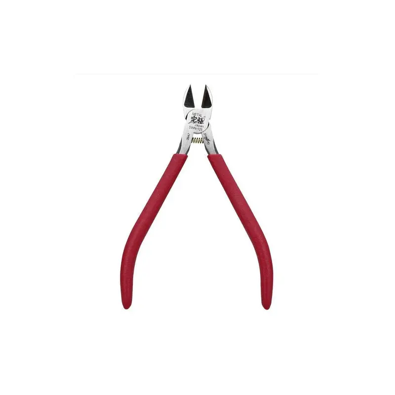 Godhand: Nippers - Nipper For Metal Wires