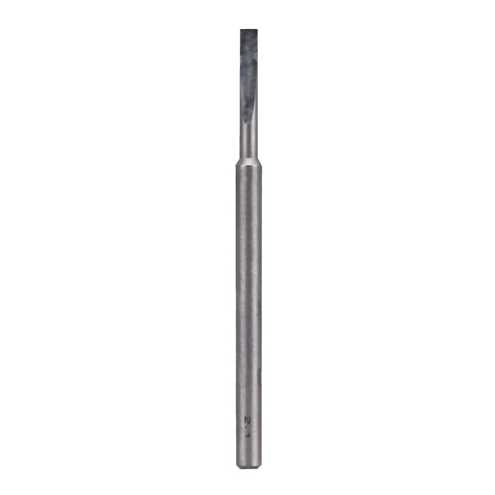 GodHand - Spin Blade Bit 2.1mm Size