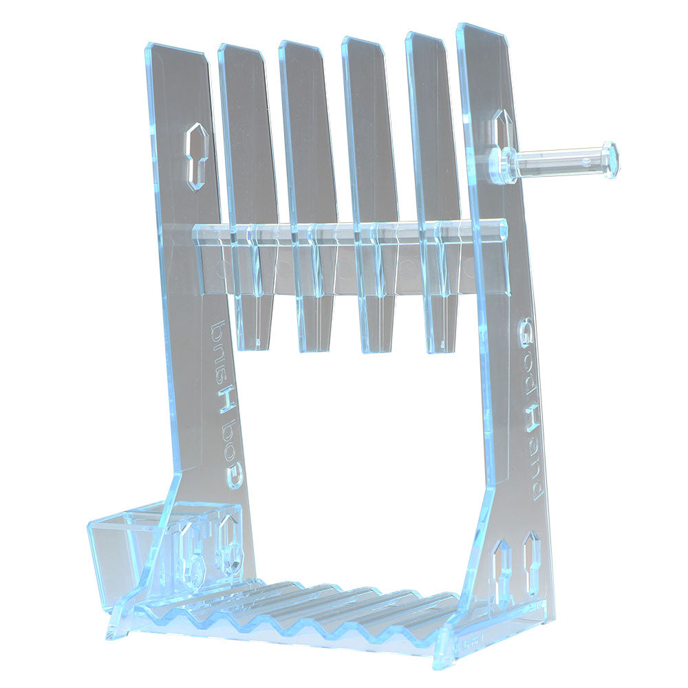 Godhand: Tools Nipper Stand