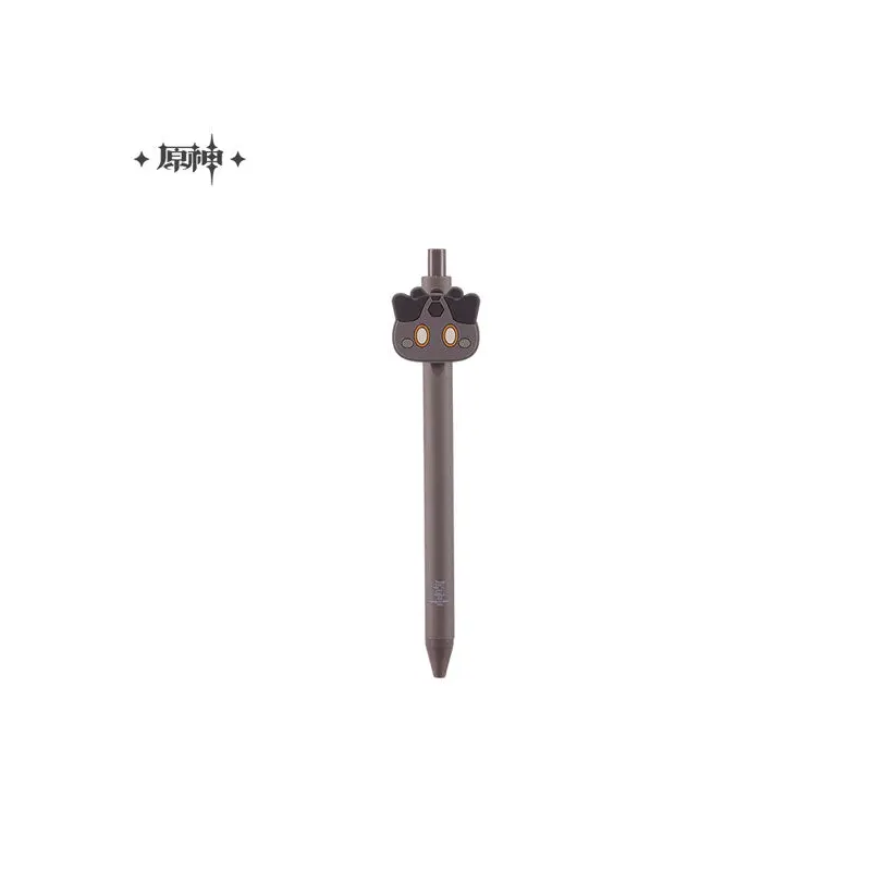 Genshin Impact Slime Series Pen