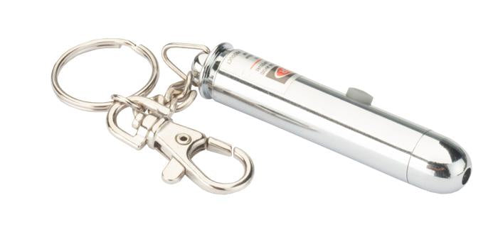 GF9 Hobby Laser Line