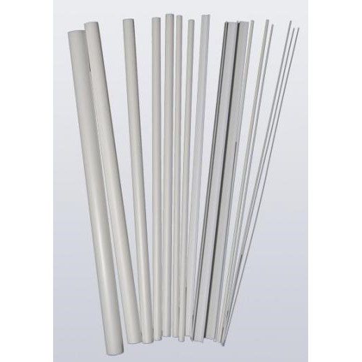 Gf9 Plastic Accessory Variety Pack