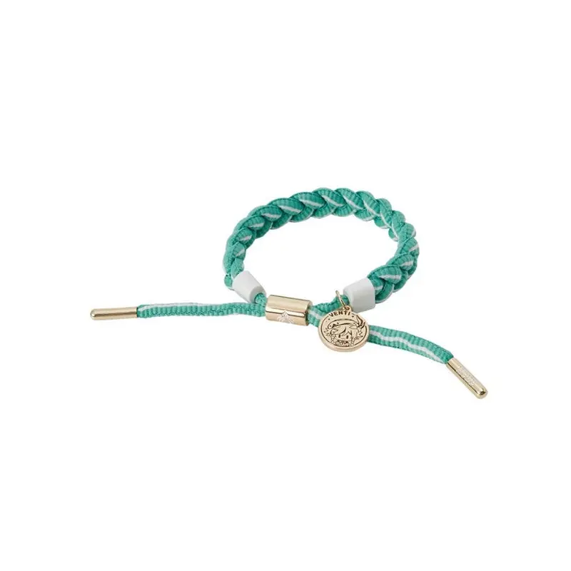 Genshin Impact Character Bracelet - Venti