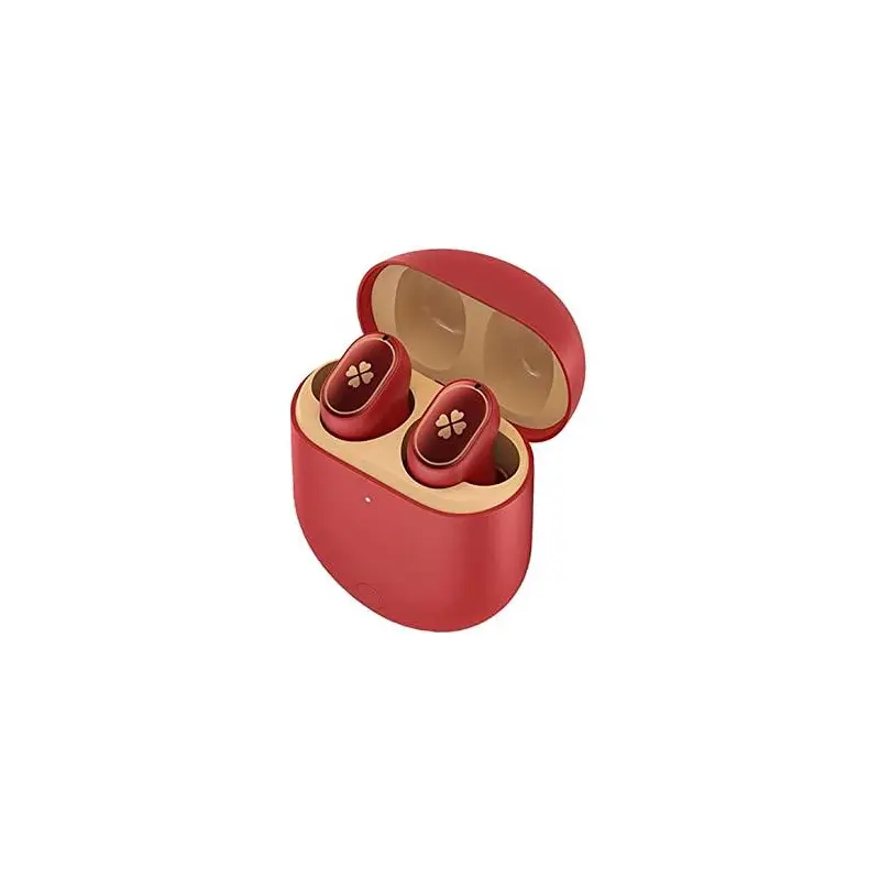 Genshin Impact - Klee AirDots 3 Pro