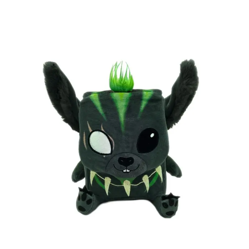 Gatherers Tavern - Chatterfang ARTY Box