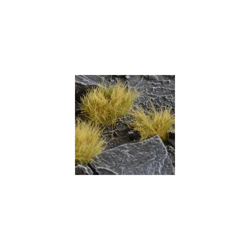 Gamers Grass Autumn 12mm XL Tufts Wild