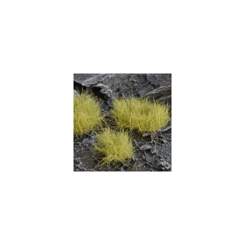 Gamers Grass Light Green Xl