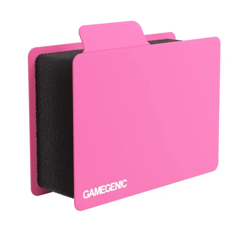 Gamegenic Sideloading Sizemorph Divider - Pink