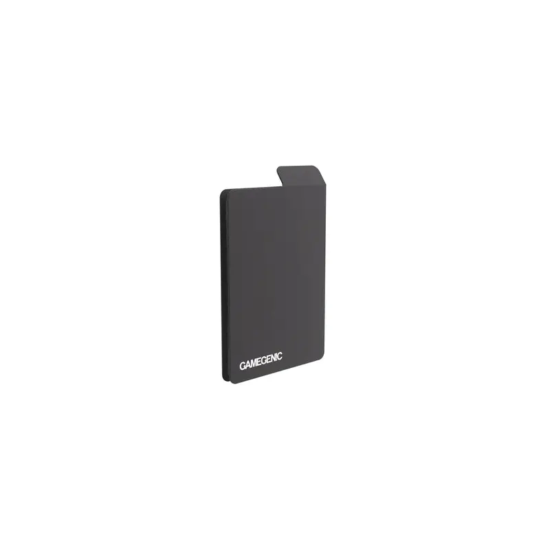 Gamegenic Sizemorph Divider - Black
