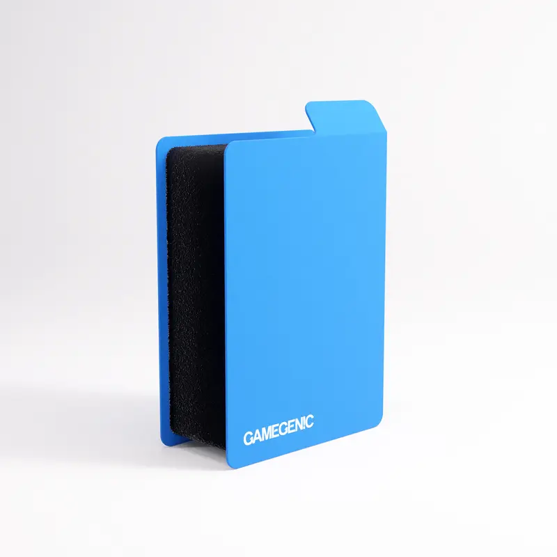 Gamegenic Sizemorph Divider - Blue