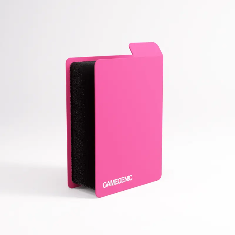Gamegenic Sizemorph Divider - Pink
