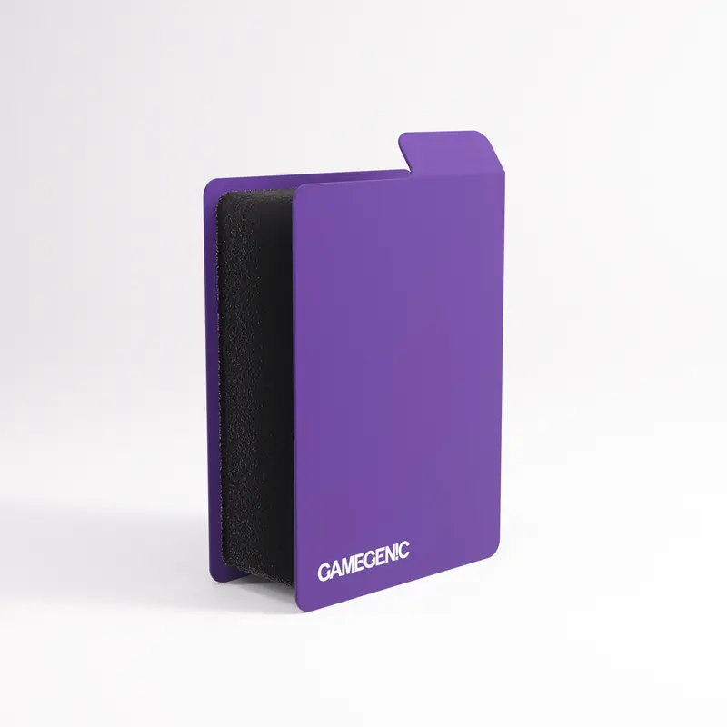Gamegenic Sizemorph Divider - Purple