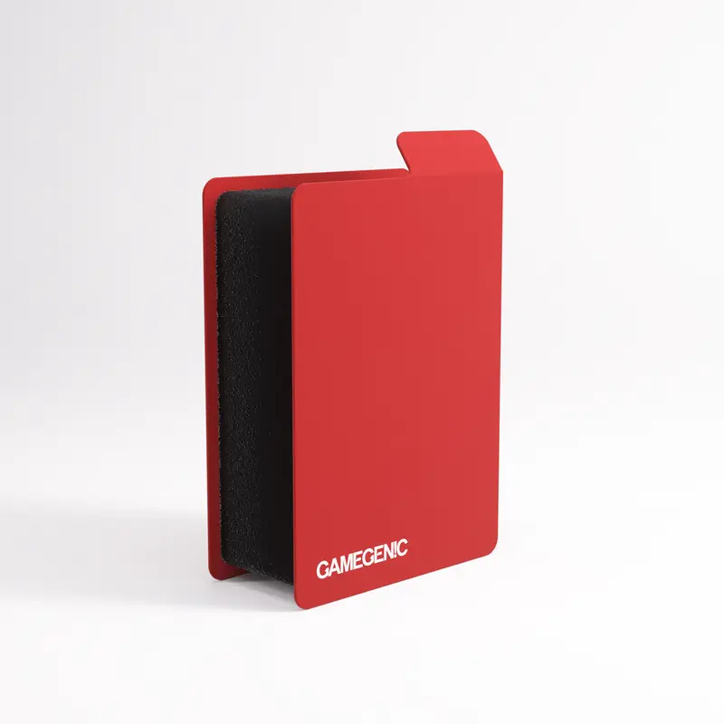 Gamegenic Sizemorph Divider - Red