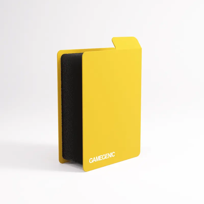 Gamegenic Sizemorph Divider - Yellow