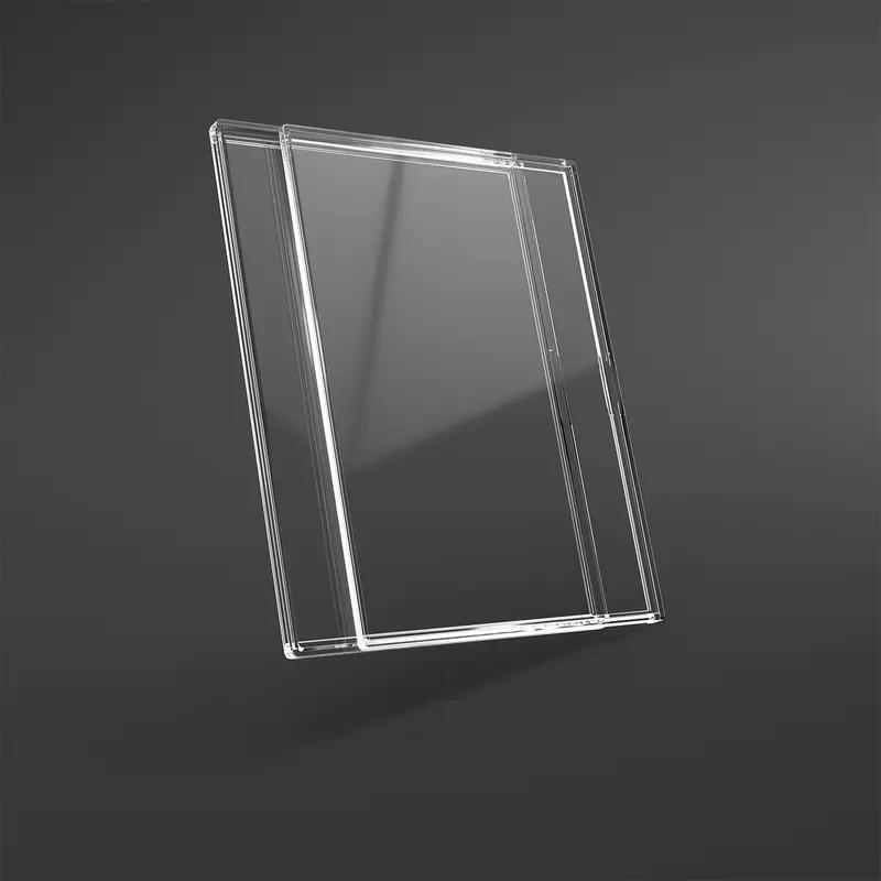 Gamegenic Slide Card Case (12 Pack)