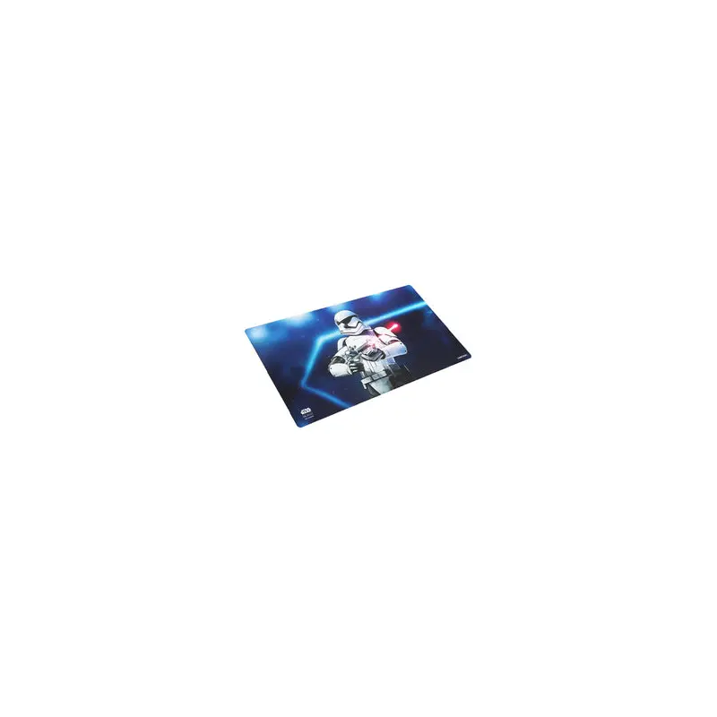 Gamegenic Star Wars Unlimited Game Mat - Stormtrooper