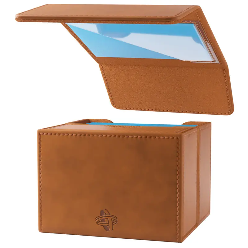 Gamegenic Altered Deck Wallet