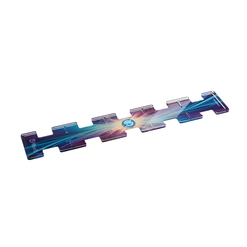 Gamegenic Altered Premium Adventure Track