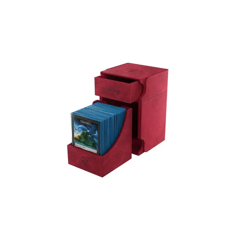 Gamegenic - Watchtower 100+ XL