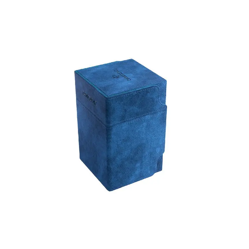 Gamegenic - Watchtower 100+ XL Blue