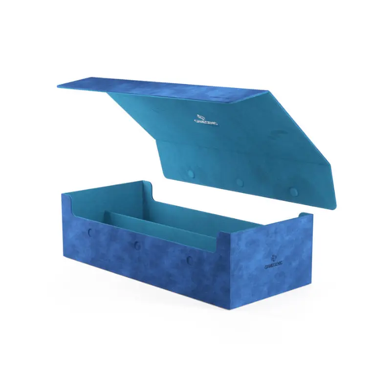 Gamegenic - Dungeon 1100+ Convertible - Blue