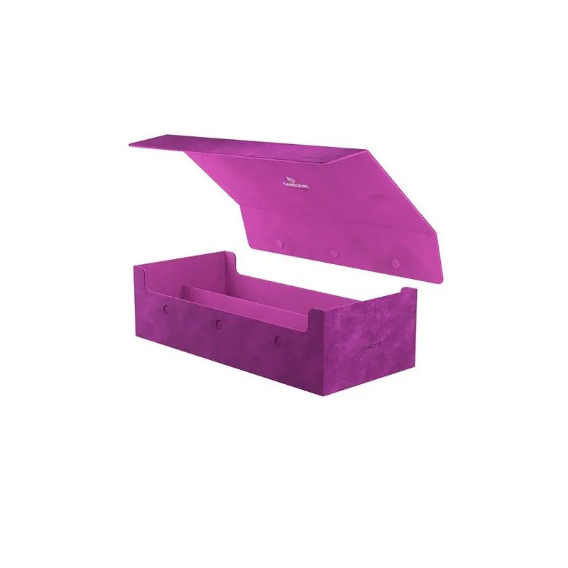 Gamegenic - Dungeon 1100+ Convertible - Purple
