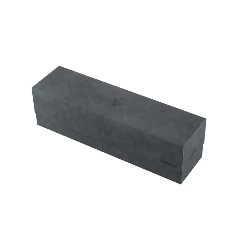 Gamegenic - Dungeon S 550+ Midnight Gray