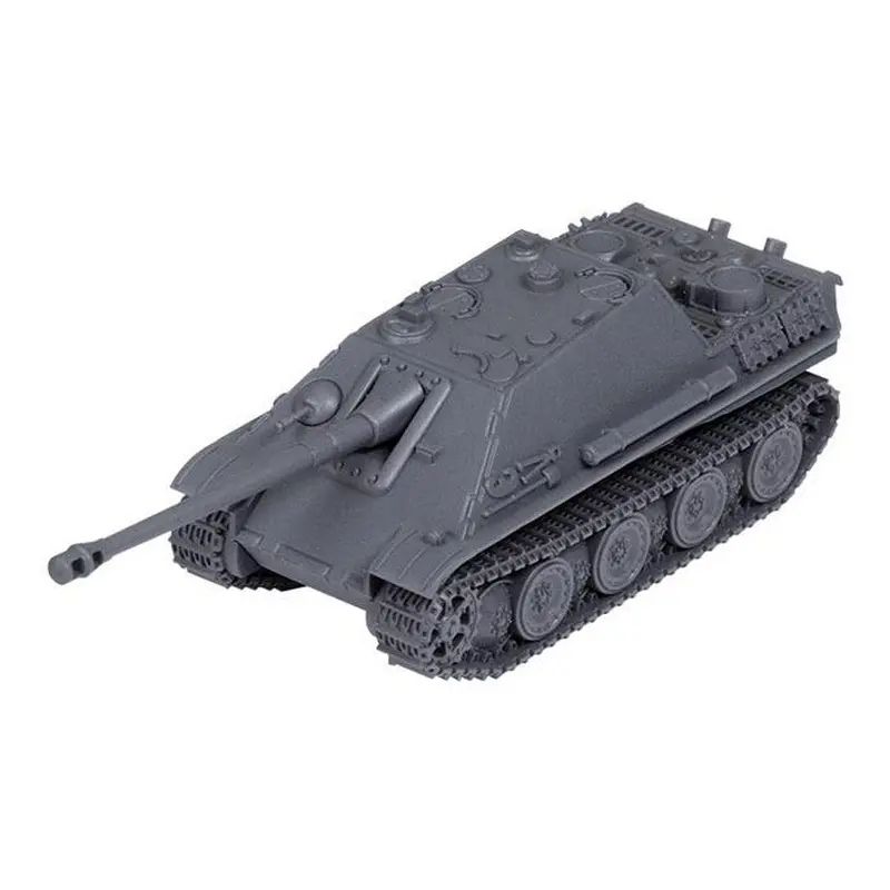 Gale Force Nine World of Tanks Wave 11 German Jagdpanther Miniature