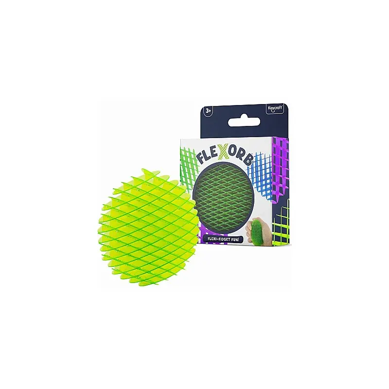Flexorb