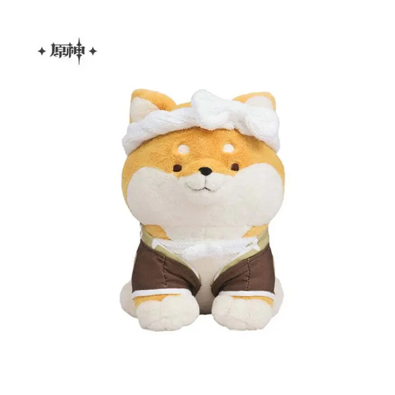 1/7 Scale Hatsune Miku with you 2020