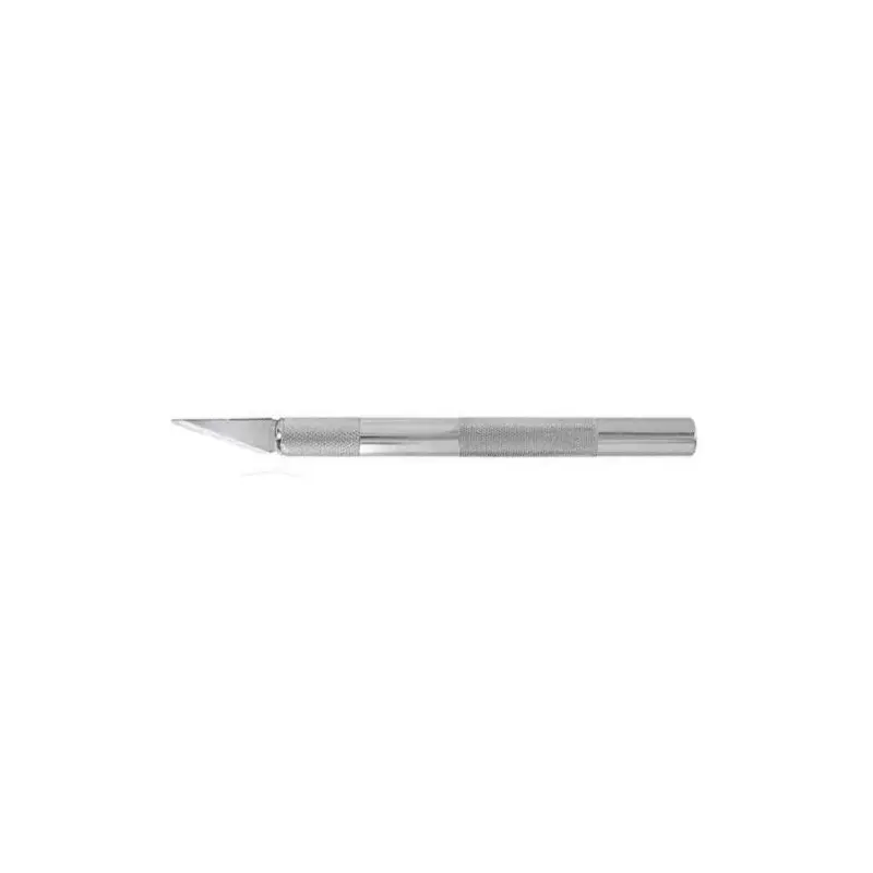 #2 Medium Duty Hobby Knife