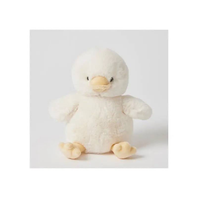 Daisy Duck Rattle - Large