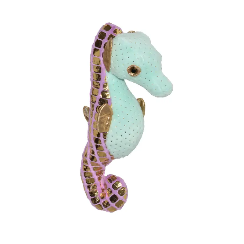 Foilkins Seahorse