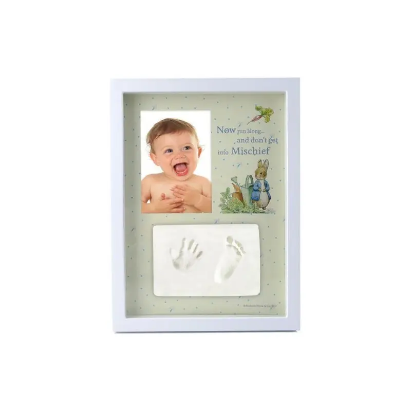 Peter Rabbit Gift Set