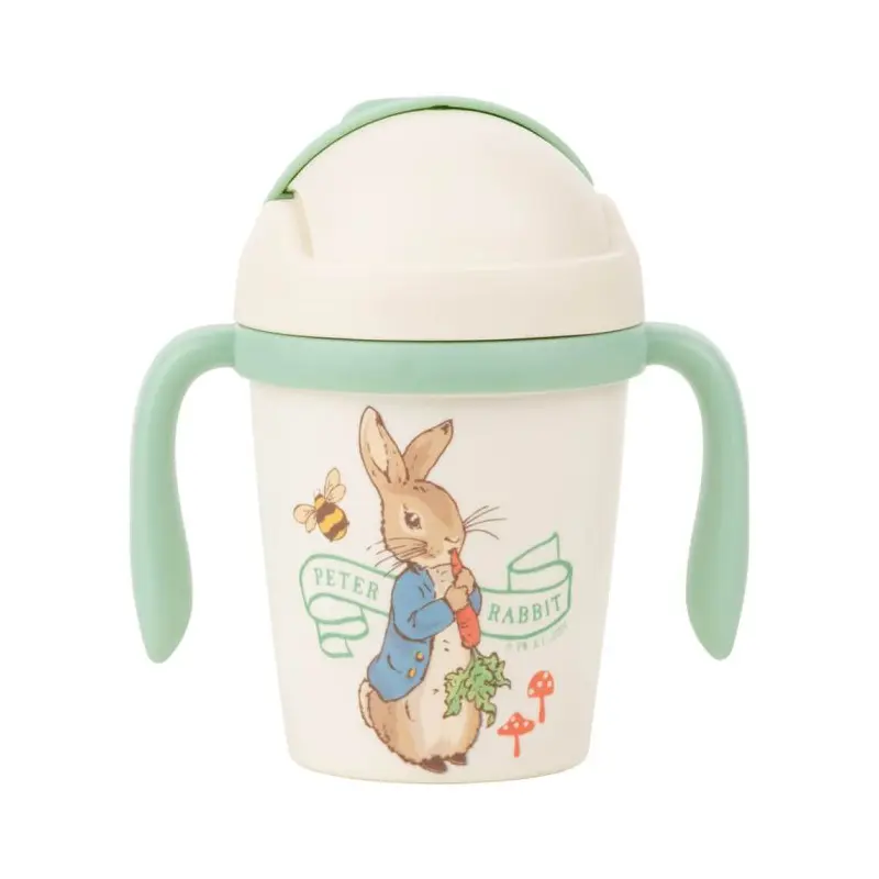 Peter Rabbit Sippy Cup (250ml)