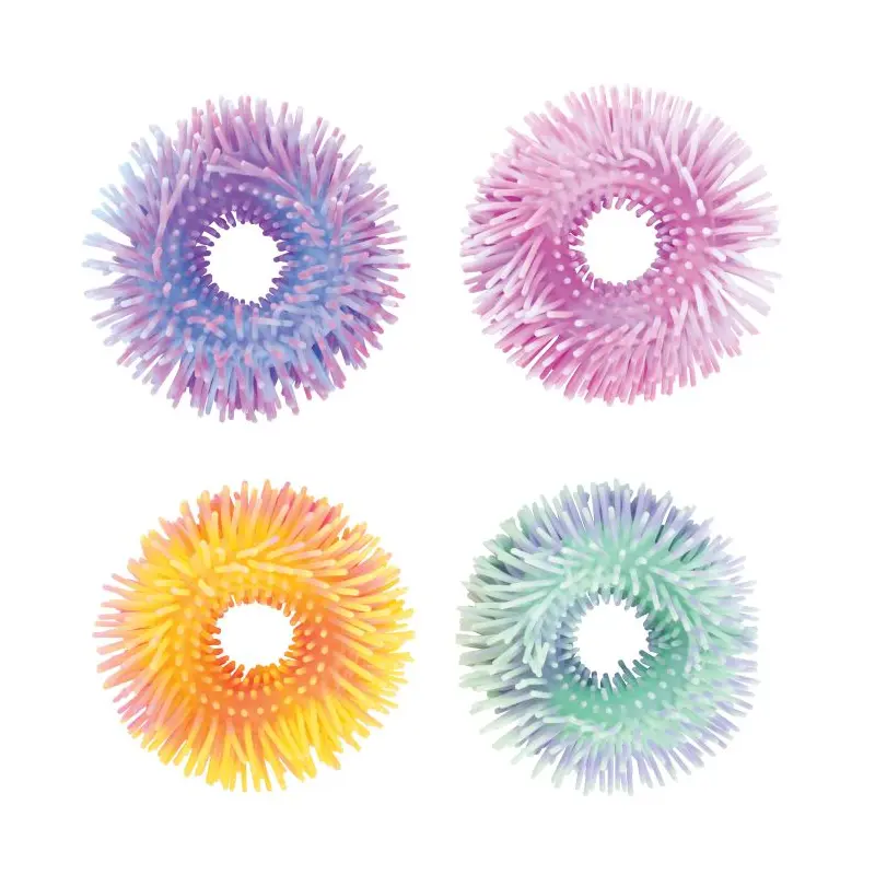 Sensory Bracelets - Anemone