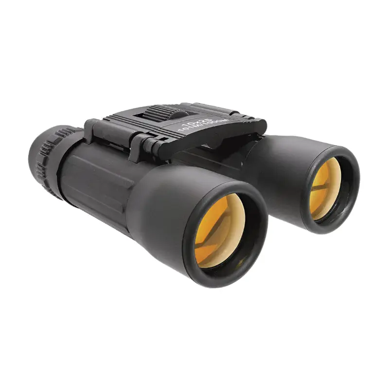 Binoculars Compact 10x25mm