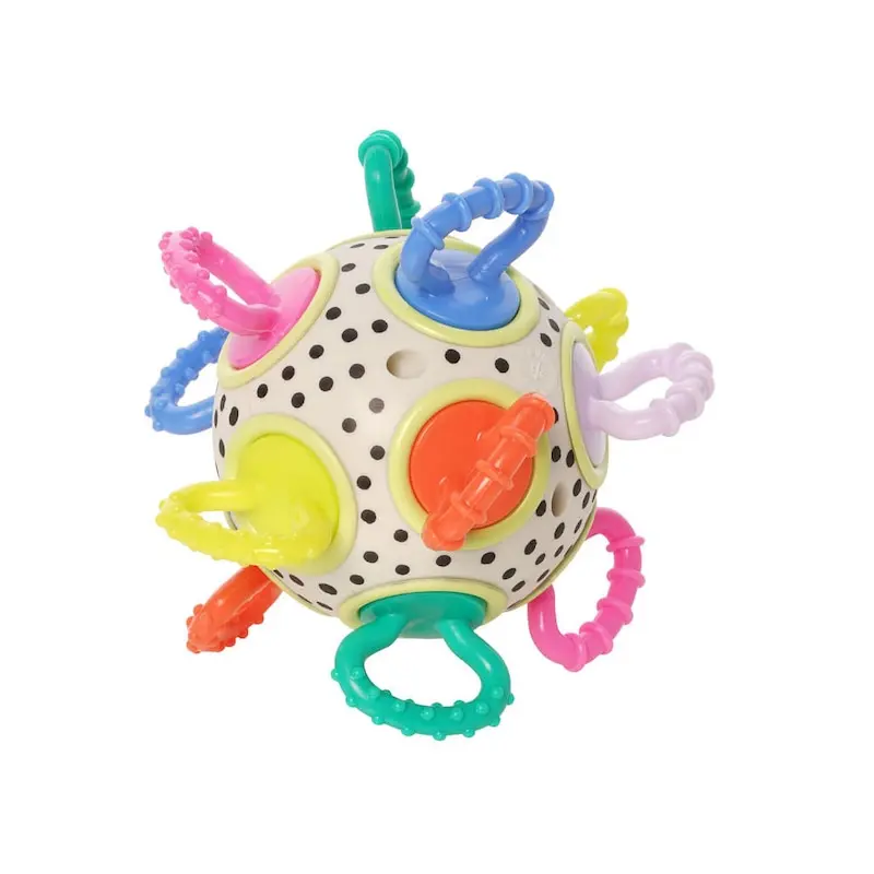 Click Clack Colorpop