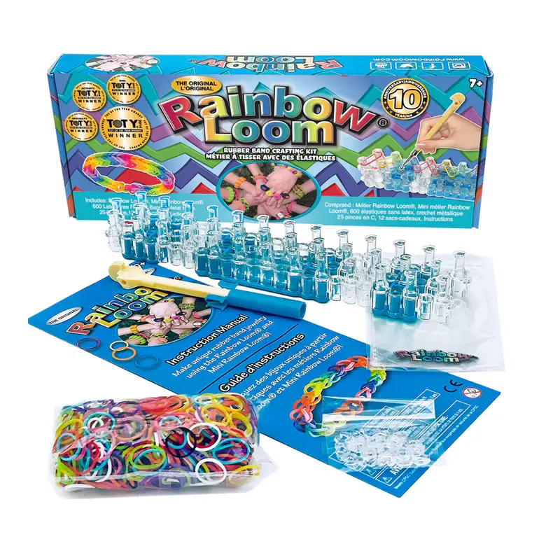 Rainbow Loom Original