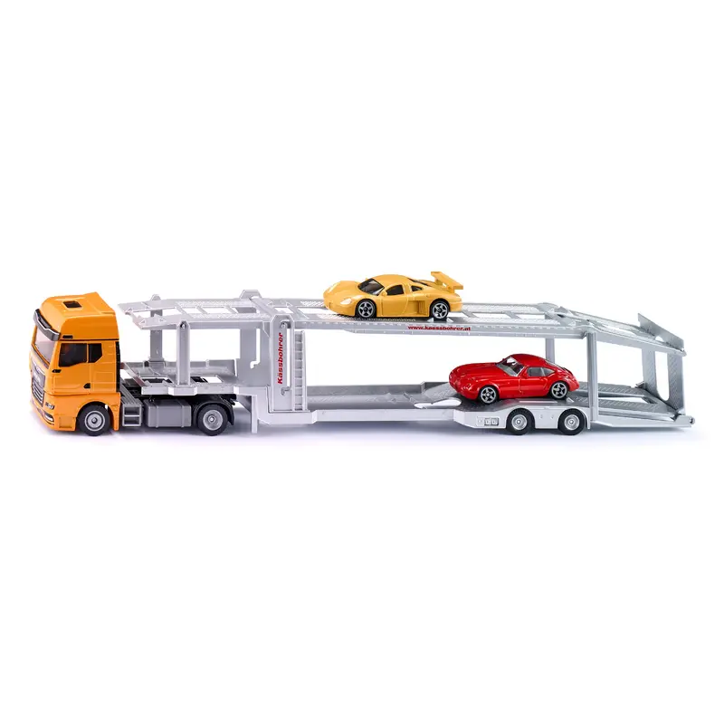 3944 Car Transporter