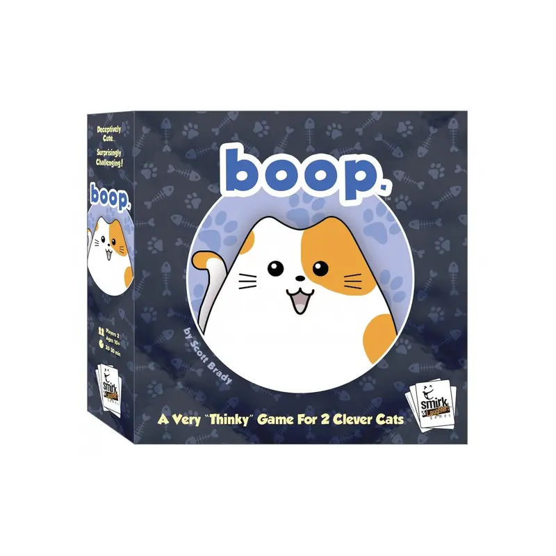 Boop