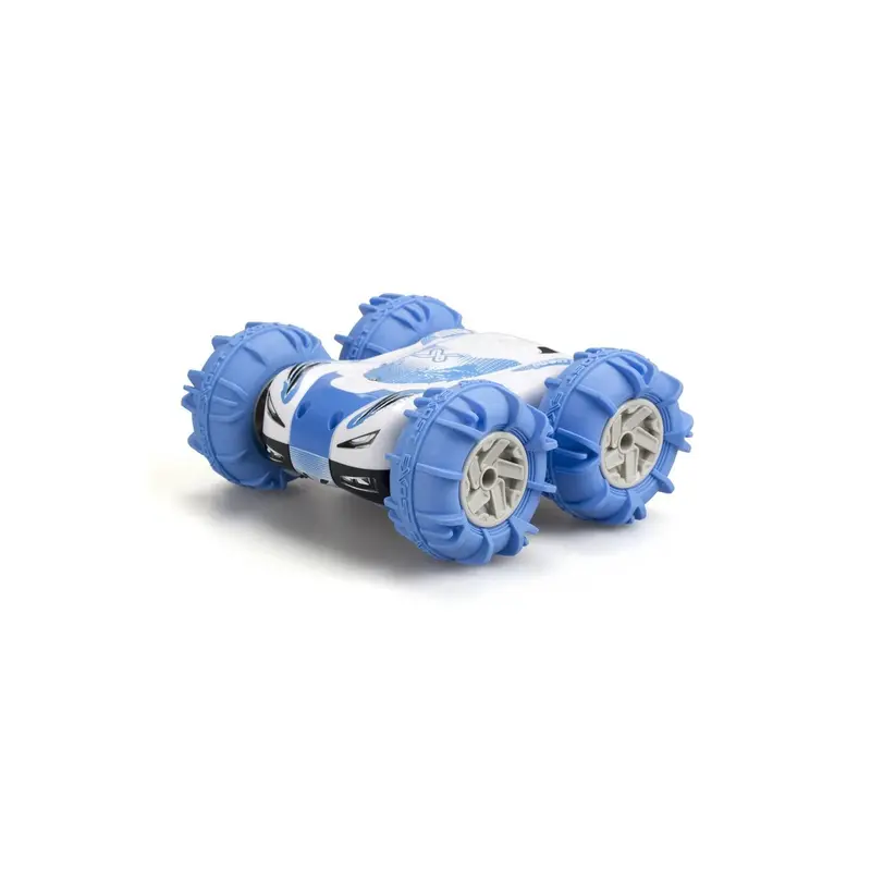 Exost 360  Aquacross