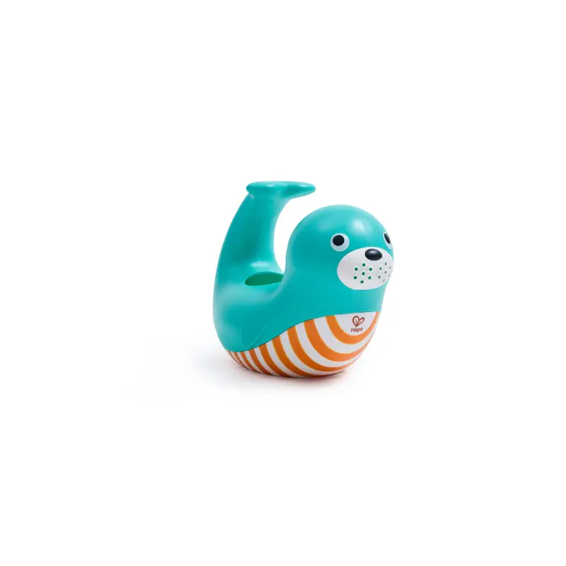 Happy Splash Seal Jug