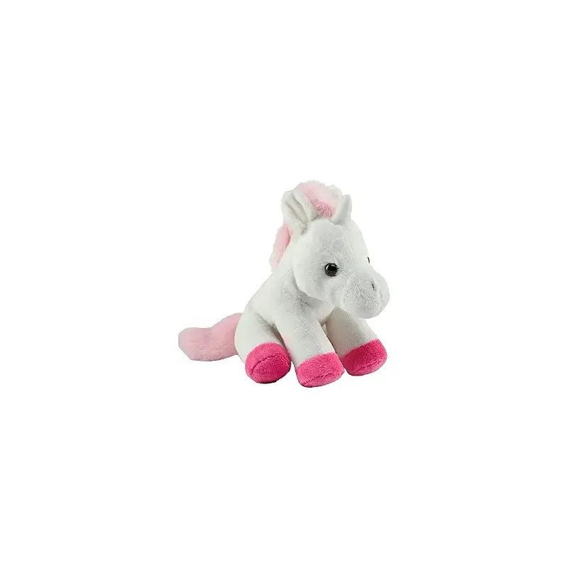 Pocketkins /Unicorn White