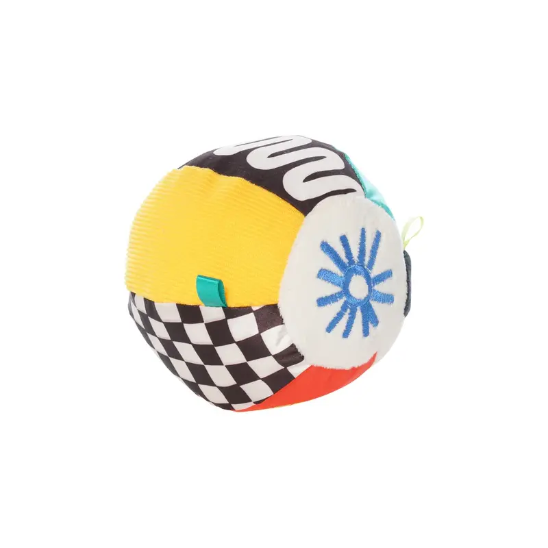 Wimmer Sensory Ball