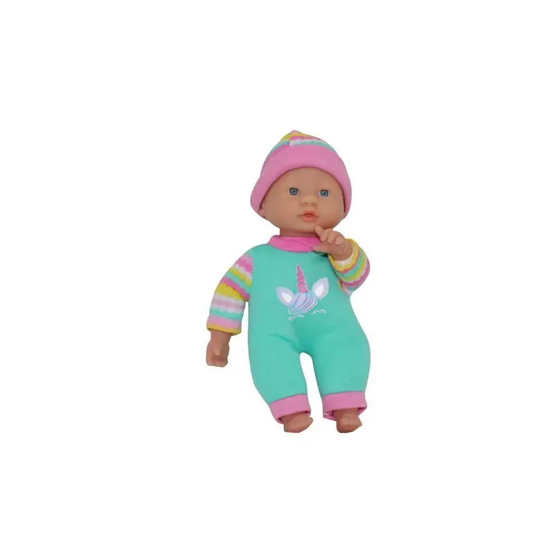 Bambolina Dolls 20cm Amore